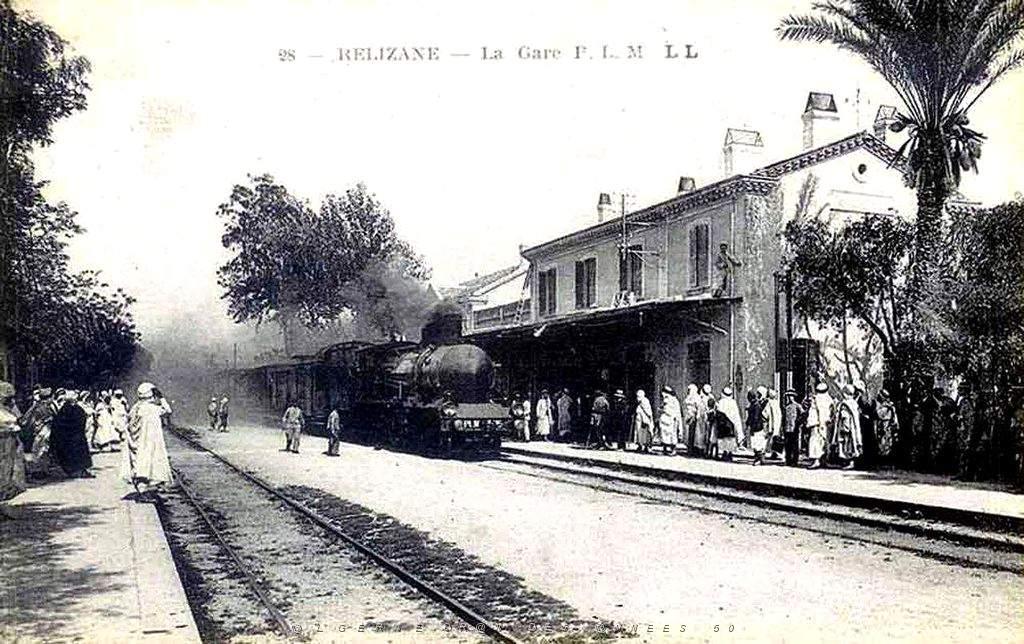 Relizane 002.jpg